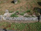 image of grave number 108773